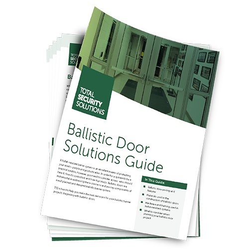 TSS-ballistic-door_solutions-guide-preview-02_500px