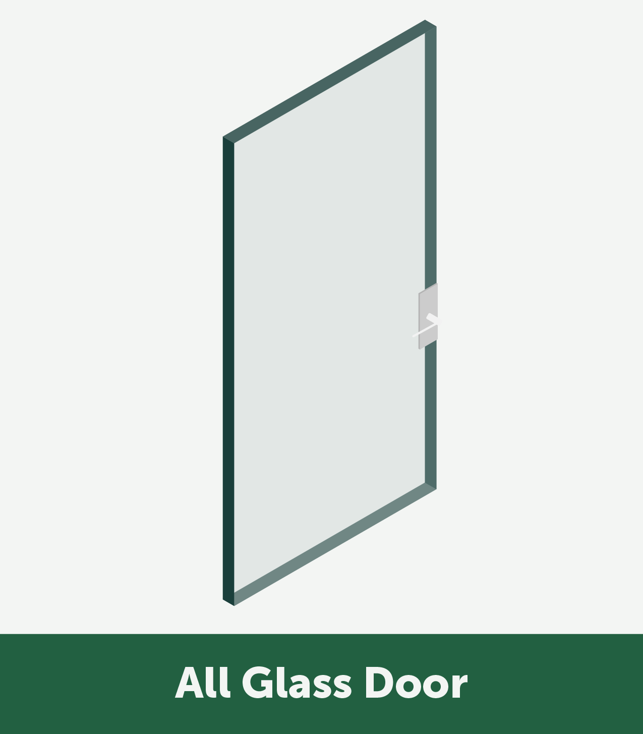 all-glass-door