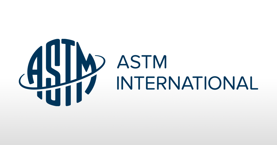 ASTM International