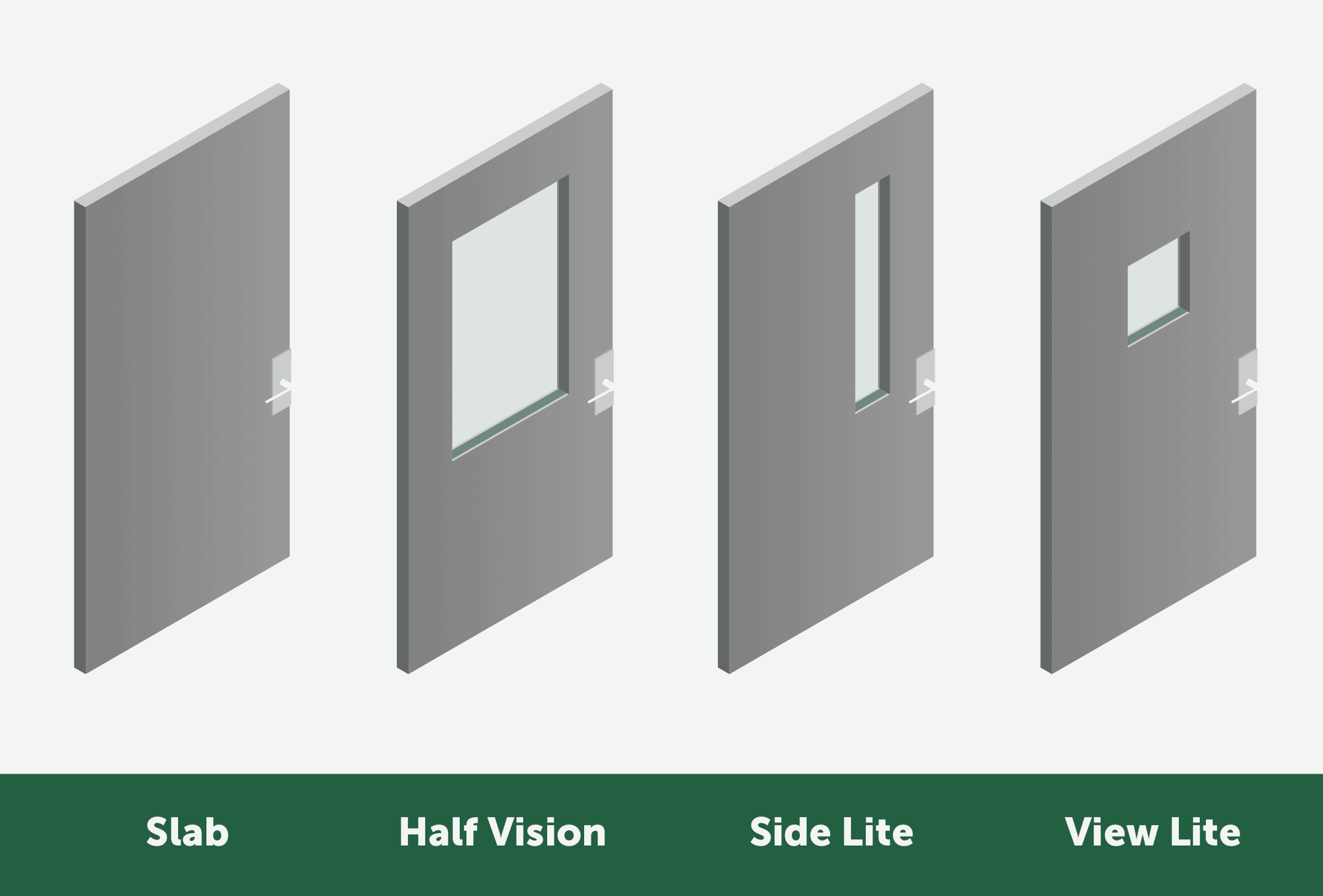 steel-door-types
