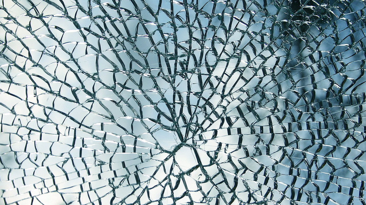 How to Tell if Your Window Glass Is Genuinely Tempered