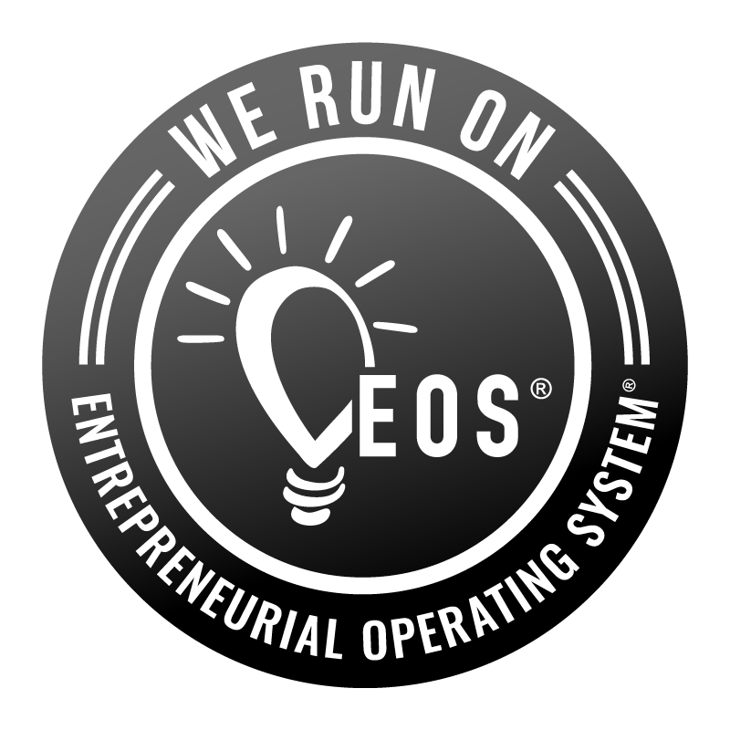 www.eosworldwide.comWe-Run-On-EOS-Grey-3